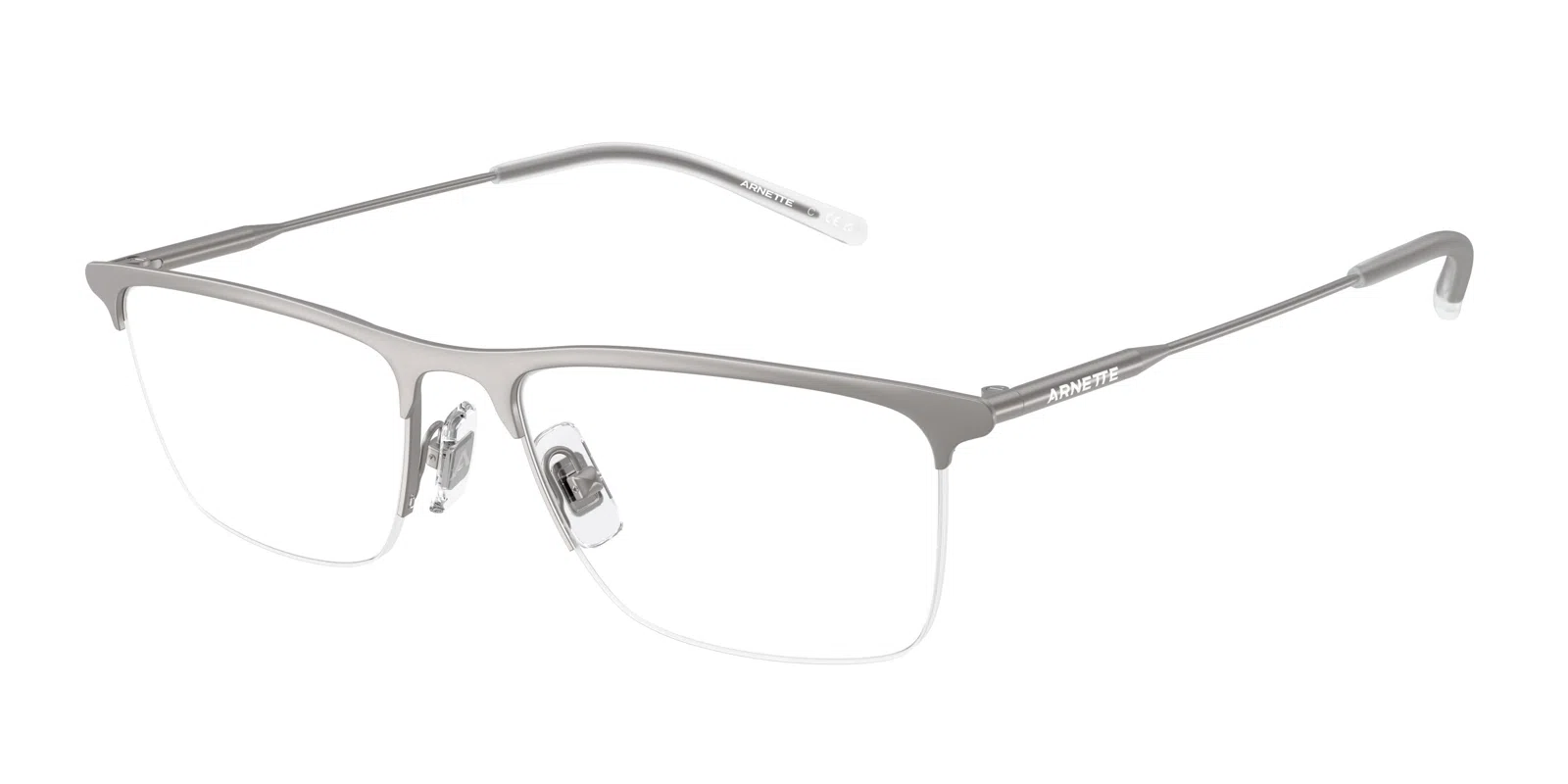 Arnette Coney 6148 Eyeglasses - view 4